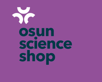 EHU studentė parengė pranešimą apie lyčių lygybę miestų planavime OSUN Science Shop programos viduje