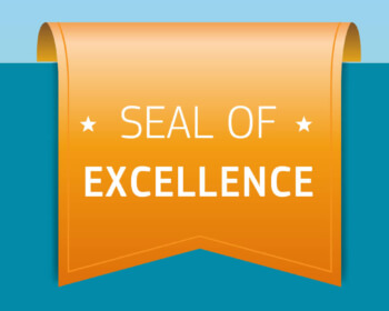Europos Komisija suteikė “Seal of Excellence” ženklą EHU ir partnerių Q-Helix projekto iniciatyvai